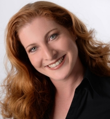 Angela Krohne