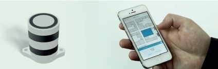 iBeacons