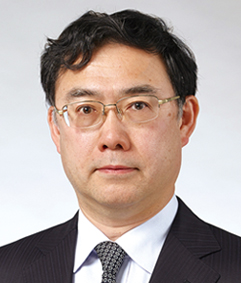 murakami