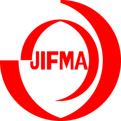 logo_cs3