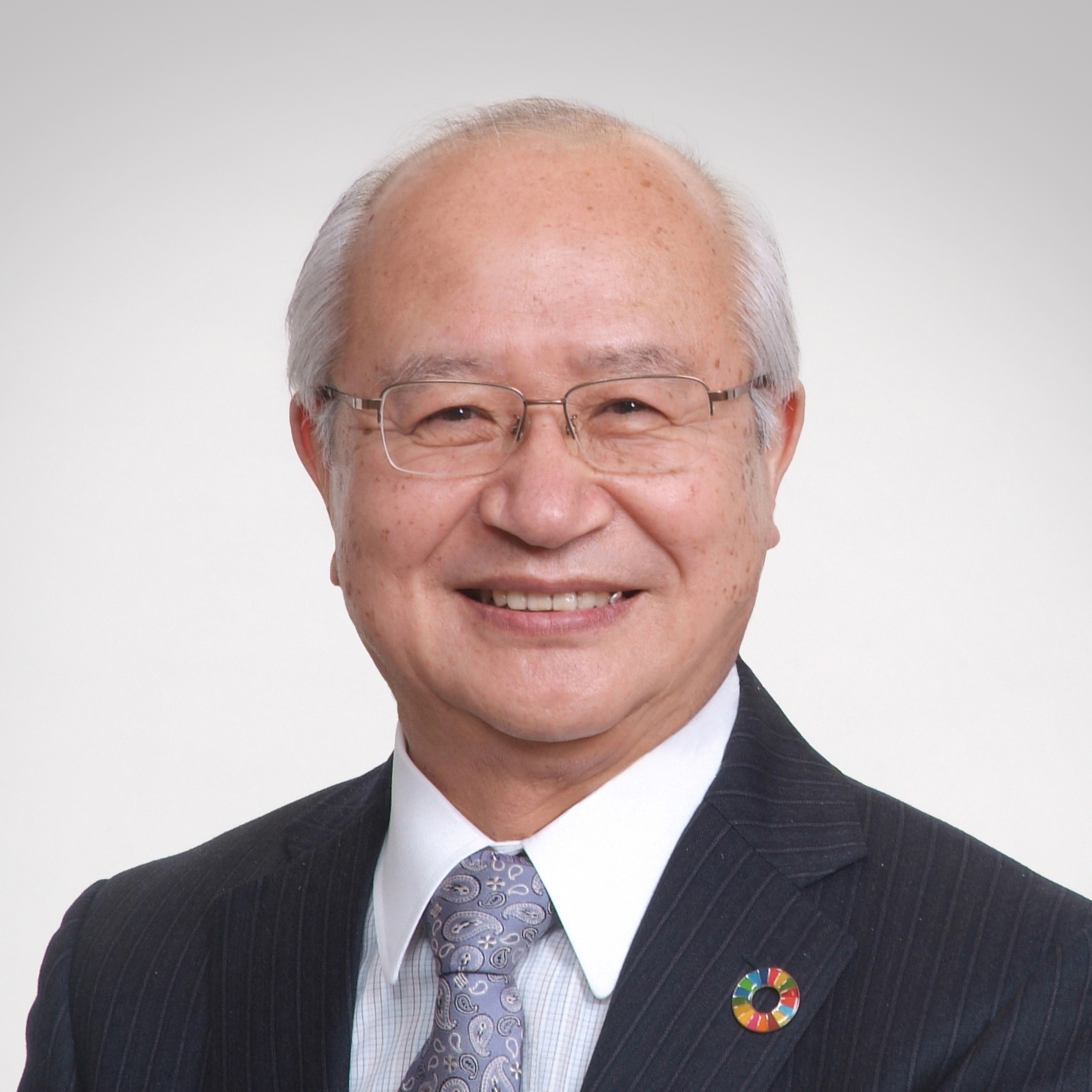 2021.3社長