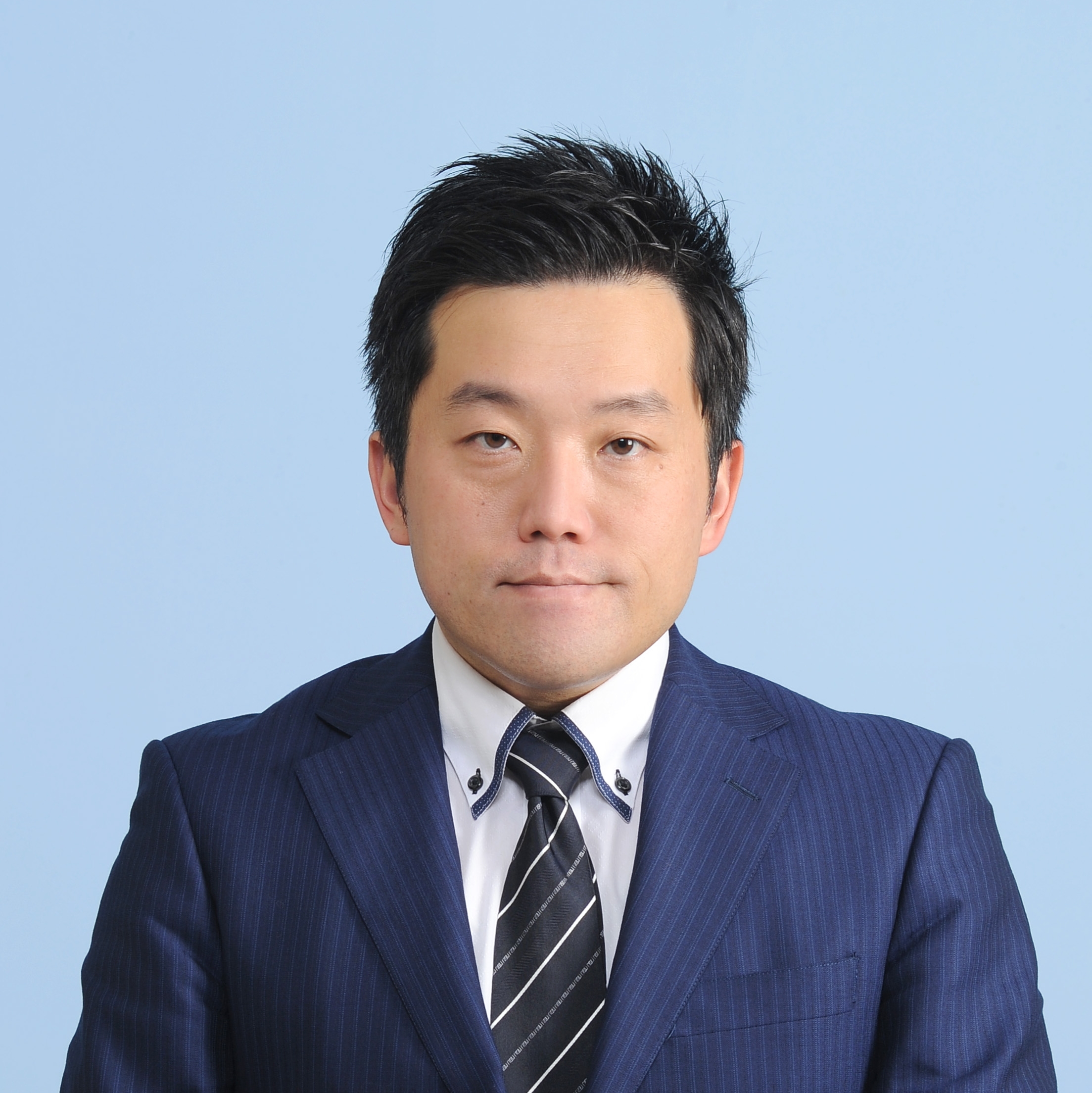 商_佐伯靖雄