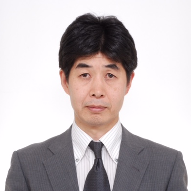 谷室長お写真